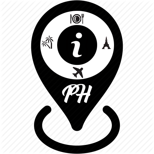 Info traveler PH